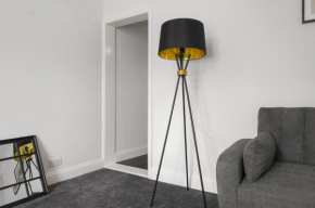 Cozy Studio Apartment in Chatham!